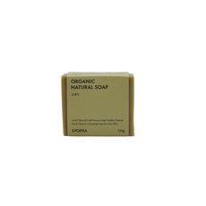 화장지우는 클렌징비누 얼굴몸 겸용 산양유 고보습 건조 천연 150g 쇼페아, 1개입