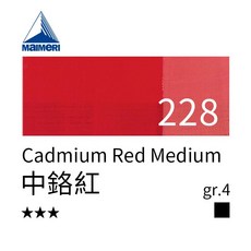 義大利美利 油畫修復顏料 單支 等級 油畫作品 畫作修復『小舖』, 228