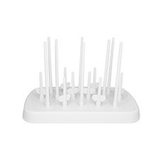 썬베이비 향균 위생 젖병건조대