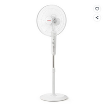신일 지상용 기계식 선풍기 40.64cm(16인치), SIF-D16UM
