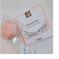 셀비아 클렝징 바 (Cleansing Bar) 100g, 1개