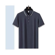 涼感polo 冰絲polo衫 涼感polo衫 短袖polo衫 翻領polo衫 polo 短袖 排汗polo 透氣polo衫 polo衫 男polo衫 冰絲上衣