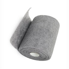 흥부박씨 롤수세미 잘라쓰는수세미