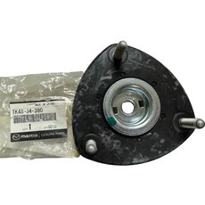 MAZDA CX-5 17- 前避震器上座 TK48-34-380