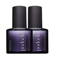 포도클로스 실크 터치 에센스 85ML (2개), 2개