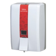 리필 팩 물비누용기 htm-915 팩물비누 용기htm915 화장실