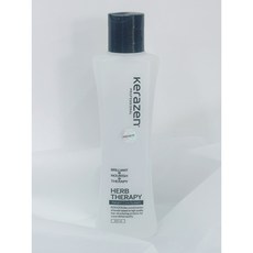 케라젠 허브테라피 에센스 실크테라피 150ml+랜덤선물 팡팡, 150ml, 1개