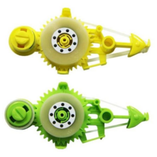 BGT 스카치테이프 양면접착테이프 0180R 테이프 문구용품 사무용품 풀테이프 리필 스카치, 본상품