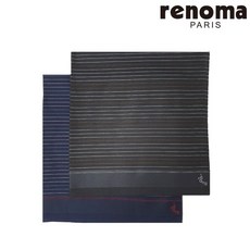 선염 손수건 RDA2704 SCA692 WHJ168