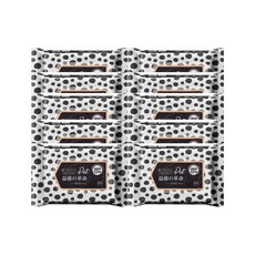 益菌的革命 寵物專用濕式衛生紙20抽 犬貓用清潔濕紙巾 益菌Pet寵物濕紙巾, 10個, 20個裝