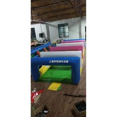 삼각 사다리 에어바운스 운동회 장애물 체육 징검다리, U. 제비꽃
