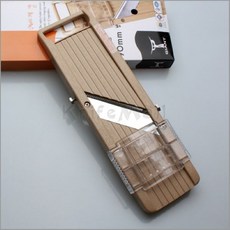 국산 자이언트 블리즈키트 멀티채칼/무채칼, 멀티, 1개