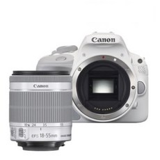 캐논정품 EOS 100D 카메라+18-55mm 렌즈+완벽악세사리페키지 15종, 화이트100D+18-55mm+완벽악세사리페키지15종