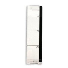 모니터 핸드폰거치 메모보드-왼쪽, 본상품