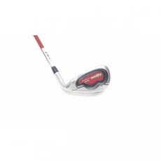 여성용 Fujiyama 카본L P번 단품아이언 (23209), 기본 : 상세페이지 참조