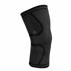 나나로샵 무릎보호대 러닝무릎보호대