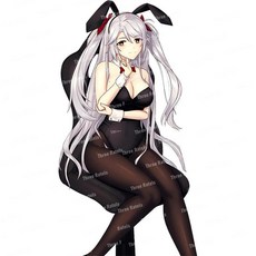 레인 애니메이션 스티커 홈 장식 자동차 컴퓨터 케이스 데칼, 1개, 15. CE 199