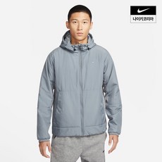 나이키 남성 나이키 언리미티드 써마 핏 다용도 재킷 FB7545-084