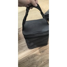 水平儀 5線 綠光 二線款 五線款, 1個