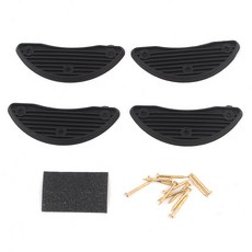 4P 구두 뒷굼치 보수키트, 상세페이지 참조, 상세페이지 참조