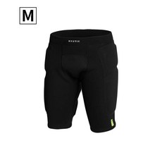 MYSTIC Impact 浮力褲 耐衝擊 防撞短褲 滑水短褲 浮力短褲 助浮褲 衝浪褲