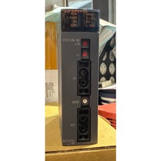 三菱 Q系列模塊 J71LP21-25，精密模組，激發無限創意，訓練邏輯思維，享受組裝樂趣, 1個