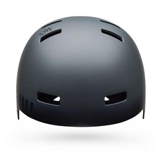 BELL 벨 Local Helmet 매트 그레이 Fh S, BELL 벨 Local Helmet 매트 그레이 Fh,