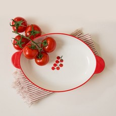 모던하우스 리빙 스무디팝 양손핸들 그라탕 L21.5 CA3326109