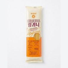 노브랜드 링귀니, 500g, 2개