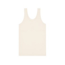 무냐무냐 [주니어관]스킨인견빌트인런닝(2023 S/S) 3129526