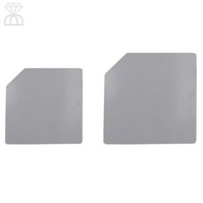 풀드림몰 흙판 빠데판 미장파레트, 1) 흙판/빠데판/소