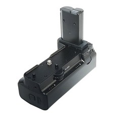 Nikon MB-N10 電池手把 垂直手把 適用於 Z6 Z7 相機, 1個