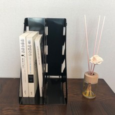 문서보관상자 서류보관함 이즈미 스탠드형 서류정리함