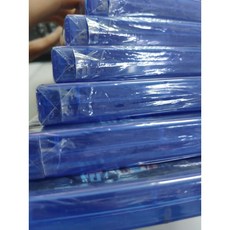 一起玩 PS4 機甲狂潮 2 中英文美版 The Surge 2 體驗流暢戰鬥, 全新未拆，外盒一道割痕