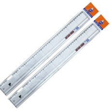 알파 방안자 50Cm 2개, 1개