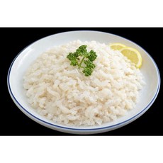 태림씨푸드 부산 기장 칠암식 눈꽃 아나고회 붕장어회 순살 세꼬시 (콩가루 초장포함), 1개, 눈꽃순살 350g 내외(초장+콩가루 증정)