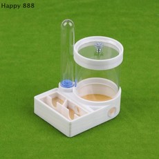 3D 프린팅 아크릴 개미 농장 성 생태적 디자인으로 사육 및 번식 가능