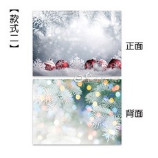 日皇 拍照道具雙面背景紙，立體拍攝背景，台灣現貨，網拍道具首選, 1個, 款式2