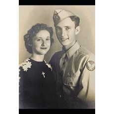 (영문도서)Vera's Story: A Love Story Paperback, Independently Published, English, 9798298735179