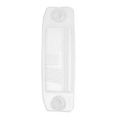 흰색 후면 라이센스 KIA 플레이트 2011 -양쪽 2013 92510 플러그 램프 2012 SORENTO 앤 2P000 에 플레이