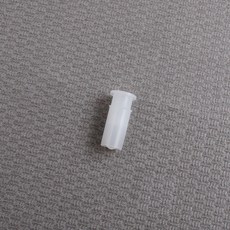 [아이디몬] KC인증 풀피리 인형 만들기 재료 부자재, 1개