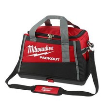 Milwaukee 米沃奇 PACKOUT 20/ 配套工具袋 48-22-8322, 1個, 含稅價