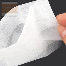 스토어연 커피 입욕제 약재거름망 티망, 소, 1개