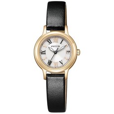 CITIZEN 손목시계 wicca KH4-921-92 여성