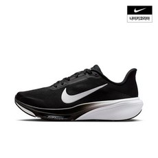 매장정품 나이키 우먼스 페가수스 42 IB1881-001 341882