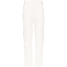 앰부쉬 하이 웨이스트 팬츠