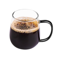 ECLATIS MAQQL 6개 세트 1 화이트 322634, 블랙