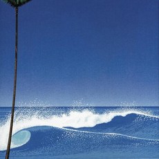 빈티지 포스터 인쇄 캔버스 그림 홈 거실과 침실 벽 장식, 3. 3508090995