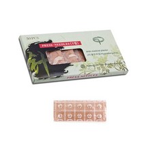 서원 티침 1박스 (50개) T침 이침 압침 금연침 혈침 수지침 한의원용, 없음