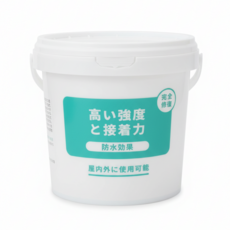 MIT謝祖武推薦 透明防水膠 送專用刷 防水劑 防水漆 防水層 防水塗料 浴室防水 屋頂防水, 2個